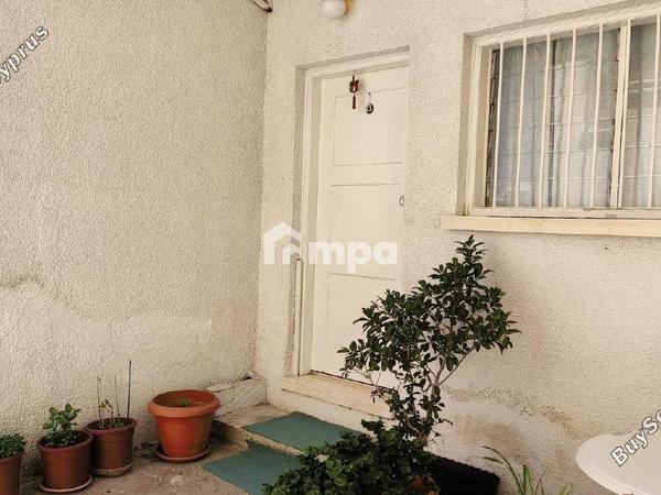 3 bedroom detached house for sale dasoupoli nicosia 1729835 image 5550856