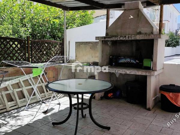 3 bedroom detached house for sale dasoupoli nicosia 1729835 image 5550859