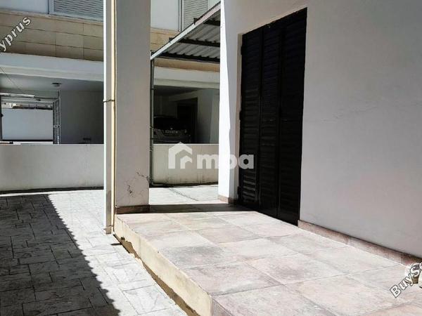 3 bedroom detached house for sale dasoupoli nicosia 1729835 image 5550860