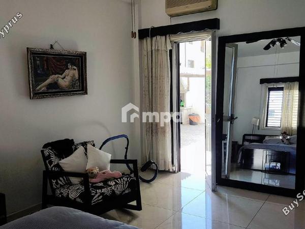 3 bedroom detached house for sale dasoupoli nicosia 1729835 image 5550862