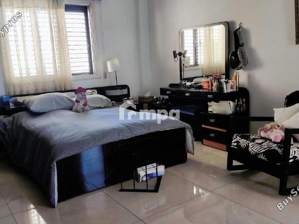 3 bedroom detached house for sale dasoupoli nicosia 1729835 image 5550864