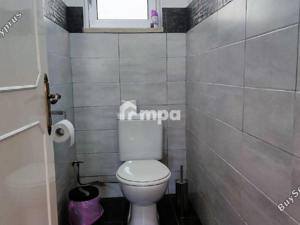 3 bedroom detached house for sale dasoupoli nicosia 1729835 image 5550866