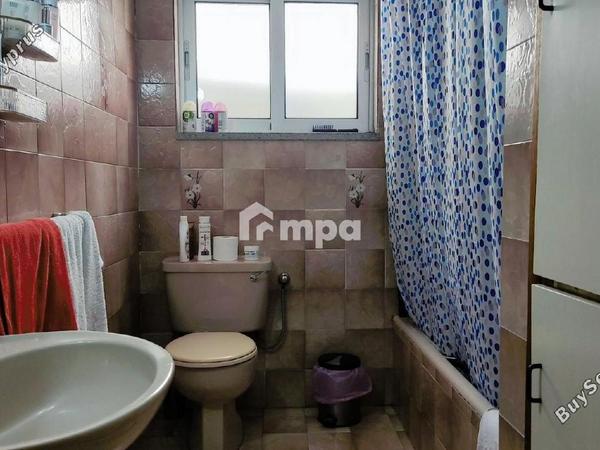 3 bedroom detached house for sale dasoupoli nicosia 1729835 image 5550868