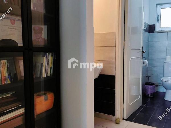 3 bedroom detached house for sale dasoupoli nicosia 1729835 image 5550871