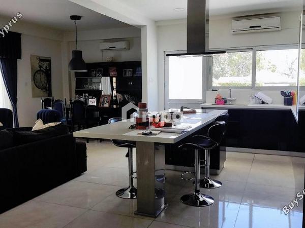 3 bedroom detached house for sale dasoupoli nicosia 1729835 image 5550873