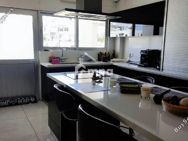 3 bedroom detached house for sale dasoupoli nicosia 1729835 image 5550875