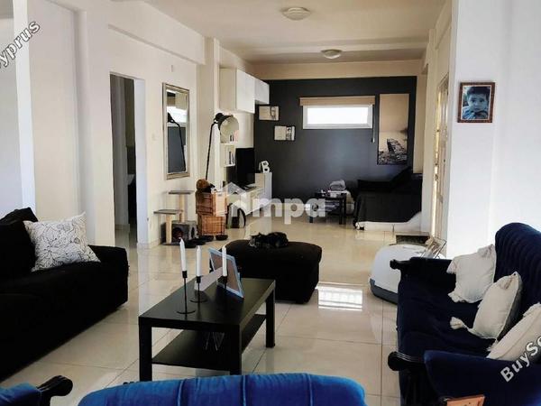 3 bedroom detached house for sale dasoupoli nicosia 1729835 image 5550877
