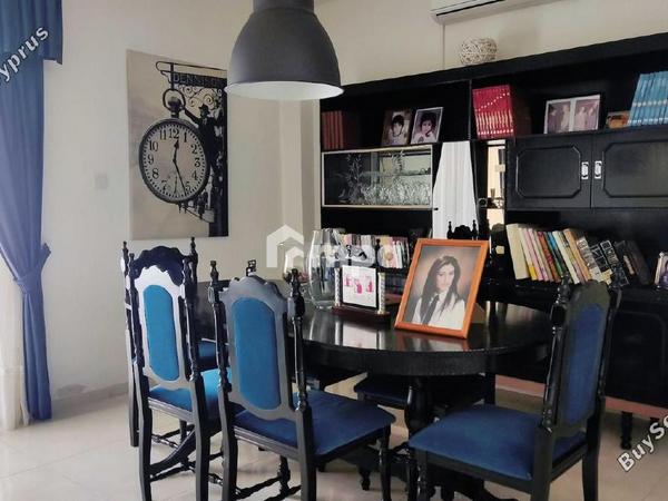 3 bedroom detached house for sale dasoupoli nicosia 1729835 image 5550879