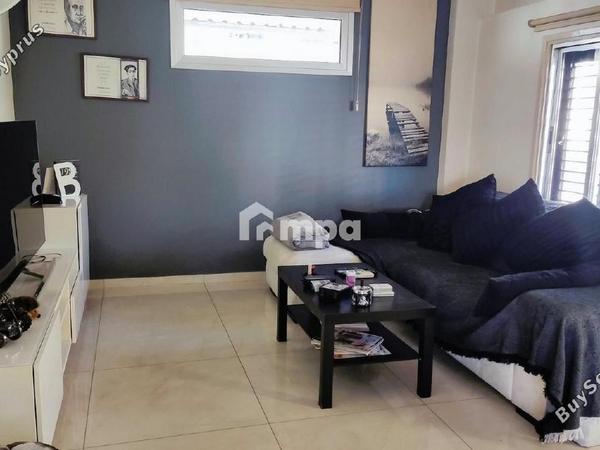3 bedroom detached house for sale dasoupoli nicosia 1729835 image 5550881