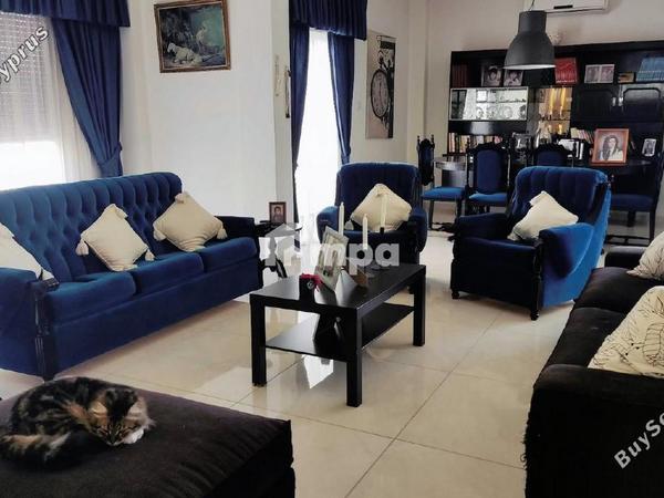 3 bedroom detached house for sale dasoupoli nicosia 1729835 image 5550883