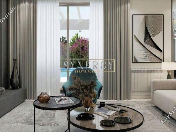 3 bedroom detached house for sale dekeleia larnaca 1292835 image 16737337