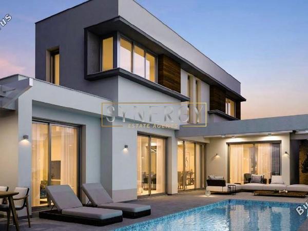 3 bedroom detached house for sale dekeleia larnaca 1292835 image 16737341