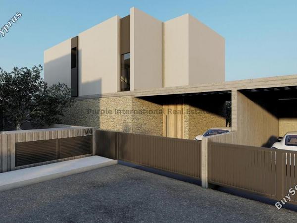3 bedroom detached house for sale geroskipou paphos 8406835 image 16413929