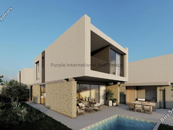 3 bedroom detached house for sale geroskipou paphos 8406835 image 16413931