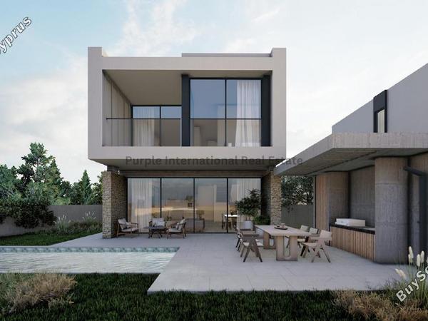 3 bedroom detached house for sale geroskipou paphos 8406835 image 16413938