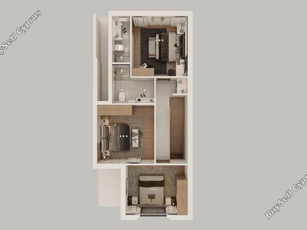 3 bedroom detached house for sale kamares larnaca larnaca 8606835 image 15772957