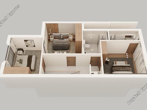 3 bedroom detached house for sale kamares larnaca larnaca 8606835 image 15772958