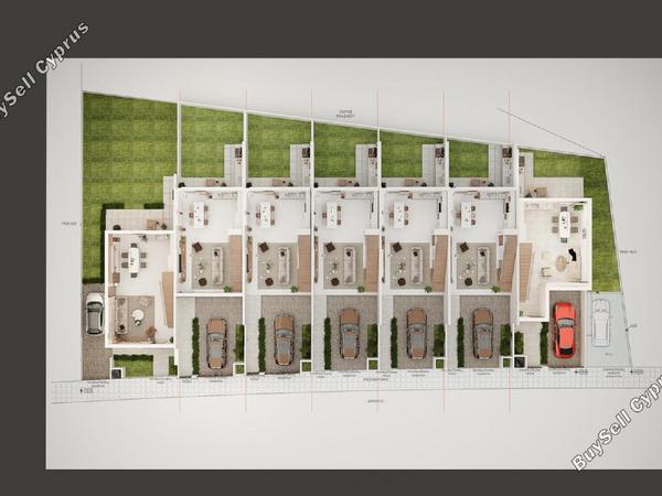 3 bedroom detached house for sale kamares larnaca larnaca 8606835 image 15772959