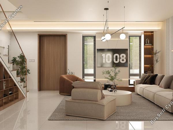 3 bedroom detached house for sale kamares larnaca larnaca 8606835 image 15772960