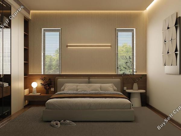 3 bedroom detached house for sale kamares larnaca larnaca 8606835 image 15772961