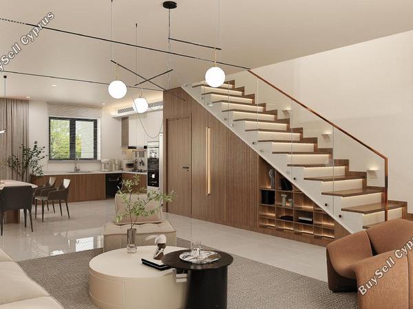 3 bedroom detached house for sale kamares larnaca larnaca 8606835 image 15772963