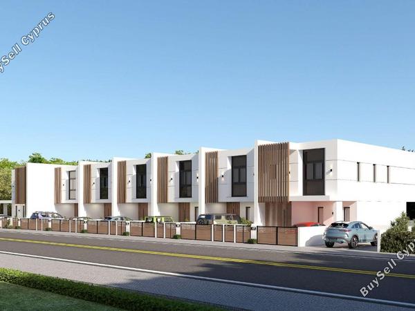 3 bedroom detached house for sale kamares larnaca larnaca 8606835 image 15772964