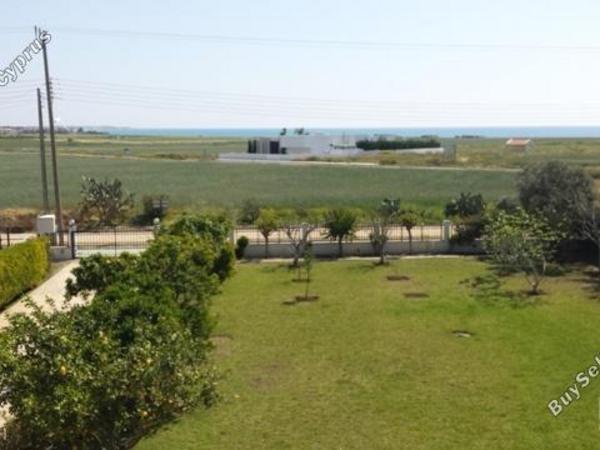 3 bedroom detached house for sale kiti larnaca 7905835 image 14288383