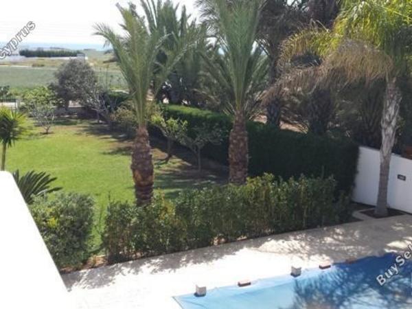 3 bedroom detached house for sale kiti larnaca 7905835 image 14438584