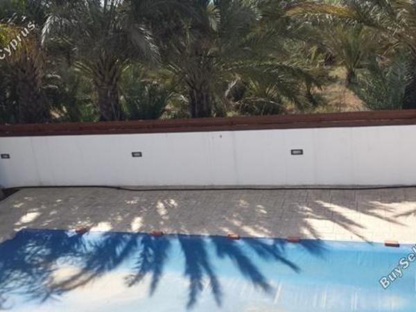 3 bedroom detached house for sale kiti larnaca 7905835 image 14438585