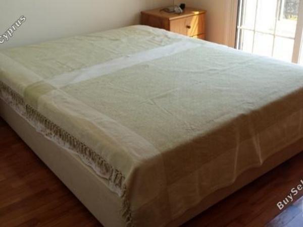 3 bedroom detached house for sale kiti larnaca 7905835 image 15087304