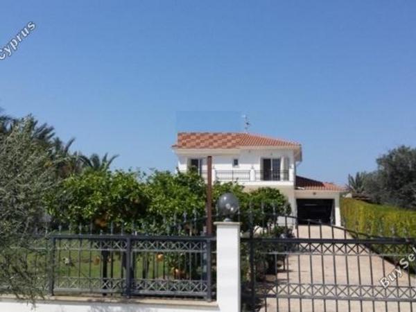 3 bedroom detached house for sale kiti larnaca 7905835 image 15960684