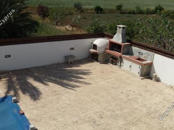 3 bedroom detached house for sale kiti larnaca 7905835 image 15960685