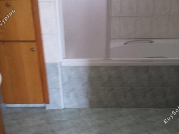 3 bedroom detached house for sale kiti larnaca 7905835 image 16278892
