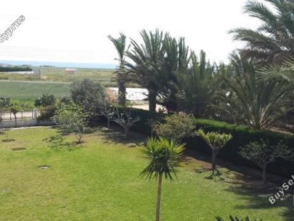 3 bedroom detached house for sale kiti larnaca 7905835 image 16807751