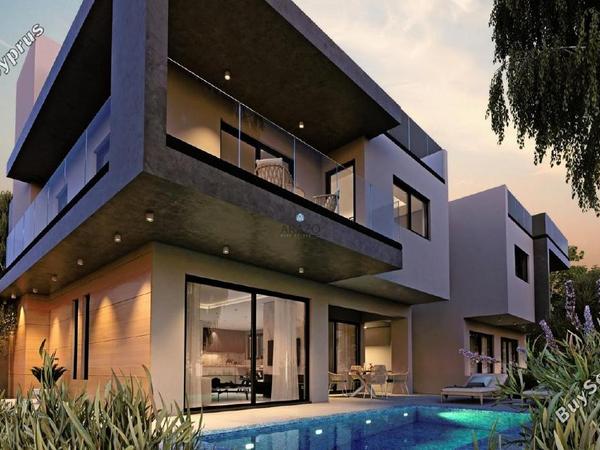 3 bedroom detached house for sale livadia larnacas larnaca 1340835 image 5642047