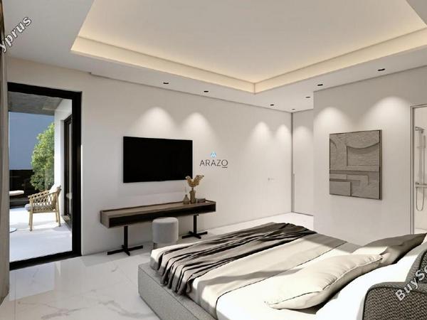 3 bedroom detached house for sale livadia larnacas larnaca 1340835 image 5642049