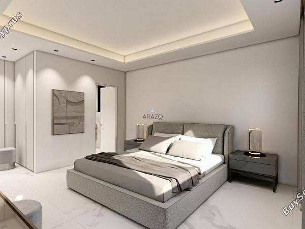 3 bedroom detached house for sale livadia larnacas larnaca 1340835 image 5642051