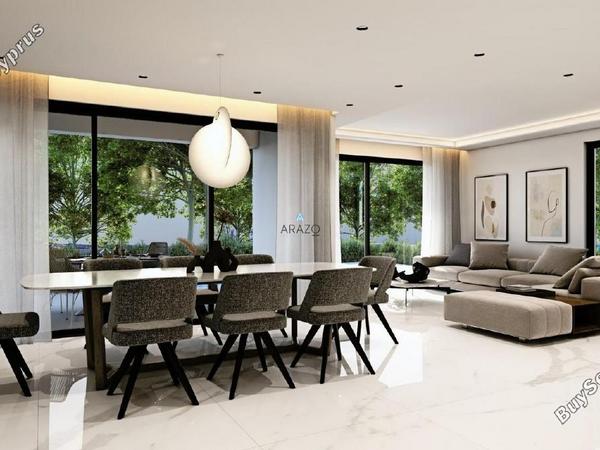 3 bedroom detached house for sale livadia larnacas larnaca 1340835 image 5642061