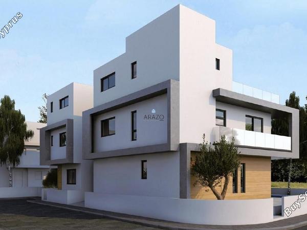 3 bedroom detached house for sale livadia larnacas larnaca 1340835 image 5642071