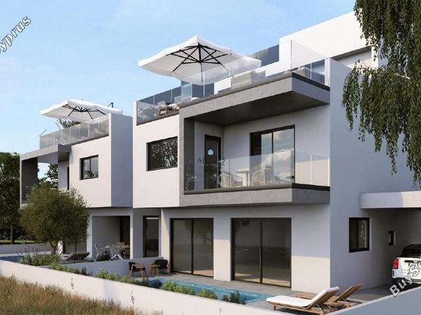3 bedroom detached house for sale livadia larnacas larnaca 1340835 image 5642074