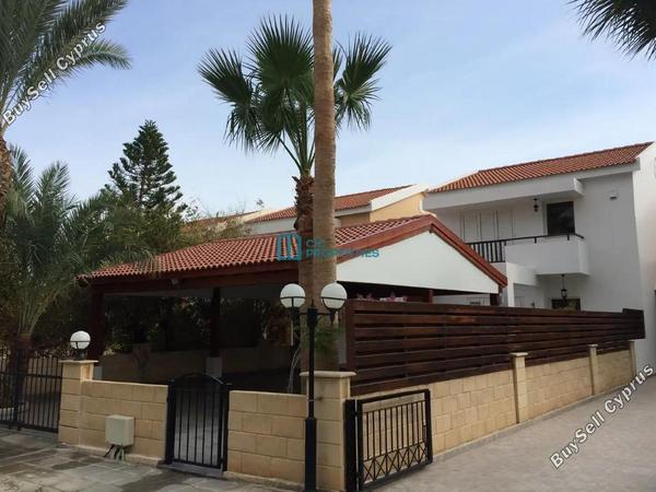 3 bedroom detached house for sale meneou larnaca 8355835 image 14578555