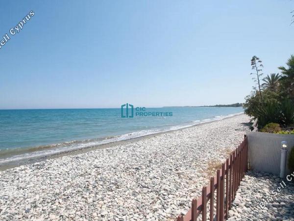 3 bedroom detached house for sale meneou larnaca 8355835 image 14578556