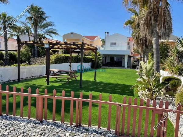 3 bedroom detached house for sale meneou larnaca 8355835 image 14578557