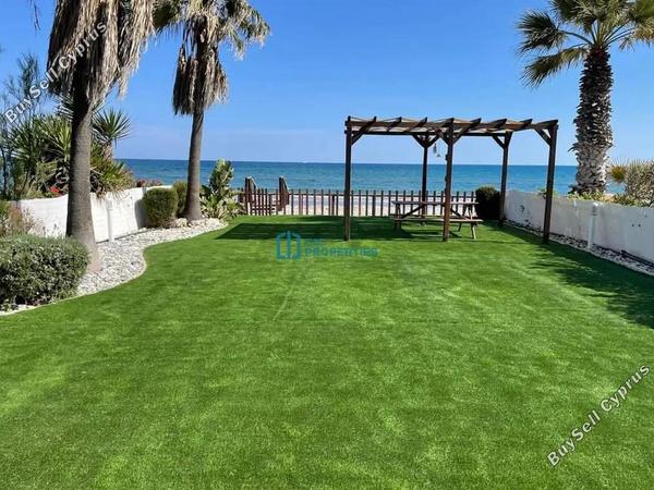 3 bedroom detached house for sale meneou larnaca 8355835 image 14578559