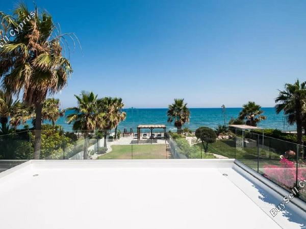 3 bedroom detached house for sale meneou larnaca 8355835 image 14578560