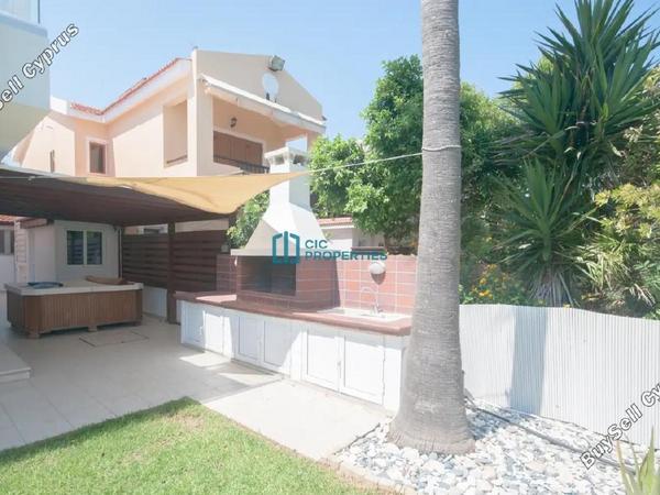 3 bedroom detached house for sale meneou larnaca 8355835 image 14578562