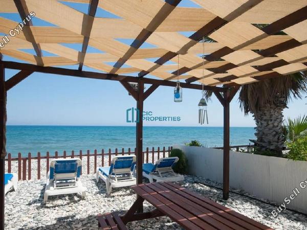 3 bedroom detached house for sale meneou larnaca 8355835 image 14578564