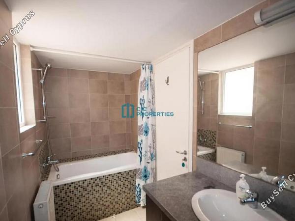 3 bedroom detached house for sale meneou larnaca 8355835 image 14578565
