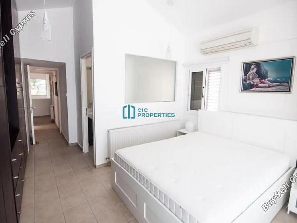 3 bedroom detached house for sale meneou larnaca 8355835 image 14578567