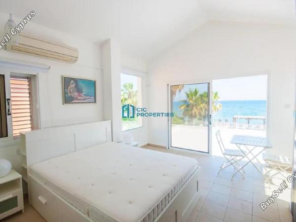 3 bedroom detached house for sale meneou larnaca 8355835 image 14578569